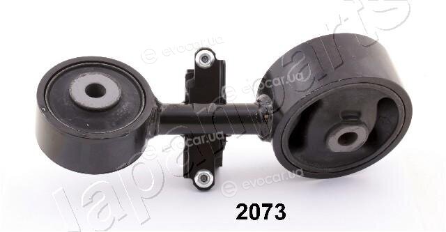 Japanparts RU-2073