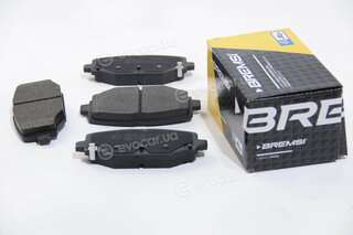 Bremsi BP3544