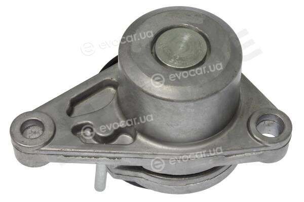Starline RS D25010