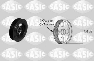 Sasic 2156065