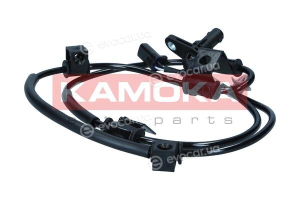 Kamoka 1060584