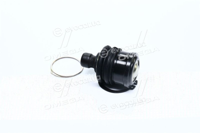 Febest 0420-DA1F