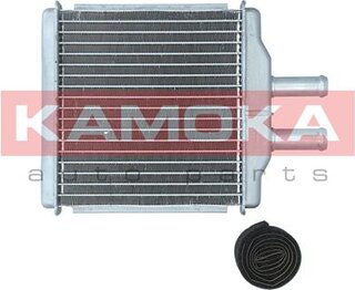 Kamoka 7760061
