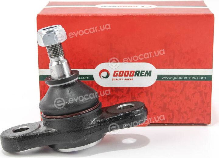 Goodrem RS4568