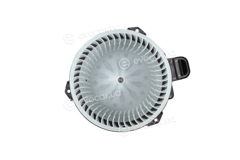 Hella 8EW 366 400-981