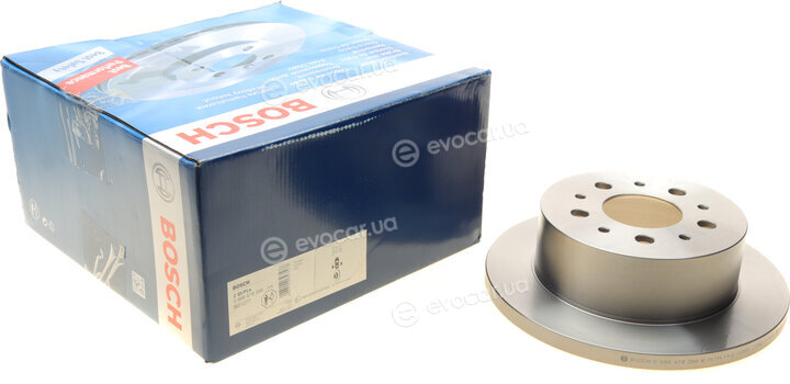 Bosch 0 986 479 399
