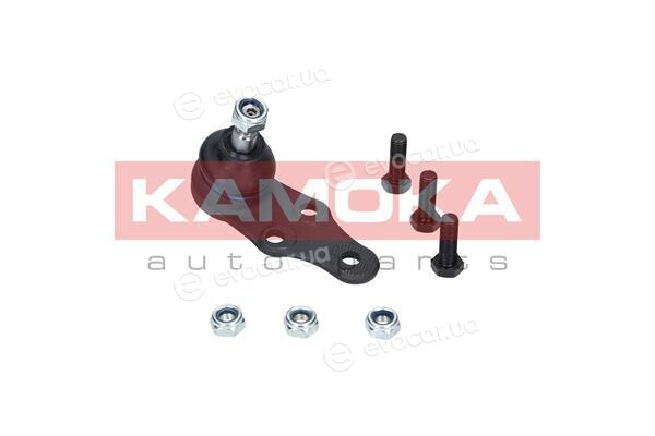 Kamoka 9040225