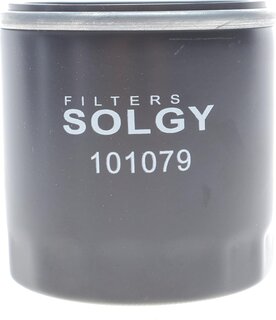 Solgy 101079