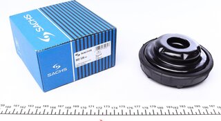 Sachs 802 536