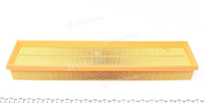 Meyle 11-12 321 0024
