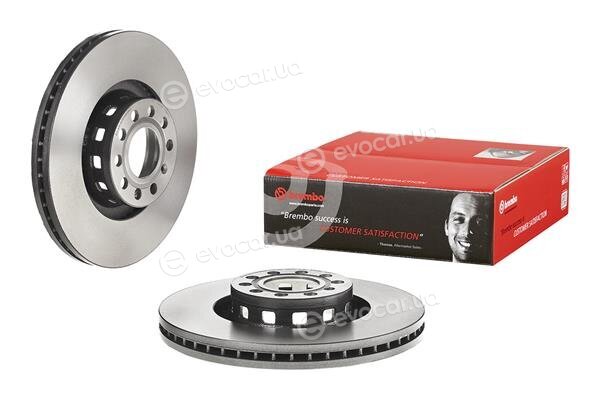 Brembo 09.9911.11