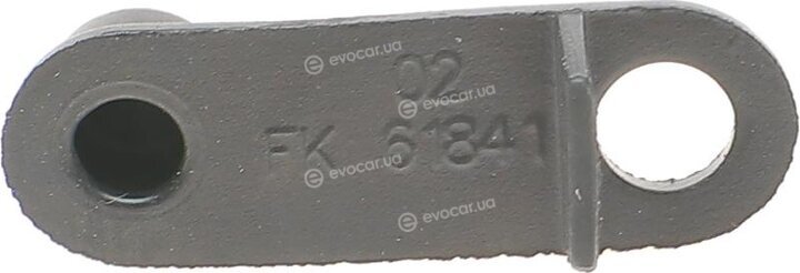 Frenkit 760596