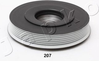 Japko 122207