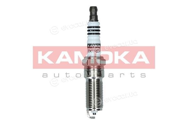 Kamoka 7090532