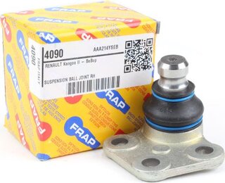 Frap F4090