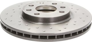 Brembo 09.8601.1X