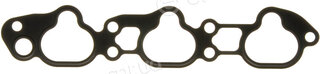 Ajusa 13105500