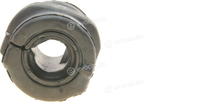 Febi 101705