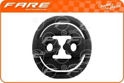 Fare 13128