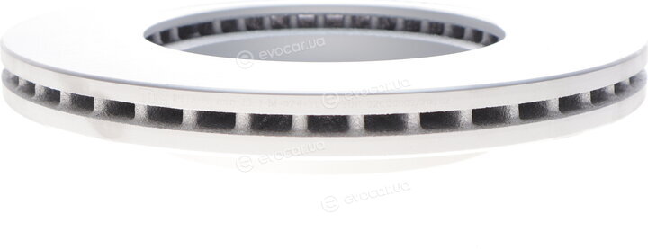 Metelli 23-0975C