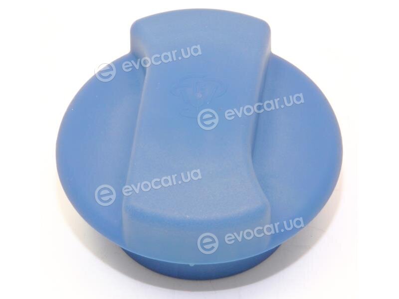 Starline DC 0087
