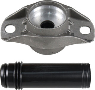 Sato Tech KS31611
