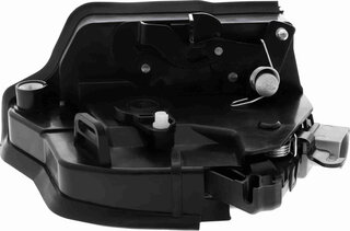Vaico / Vemo V20-85-0030