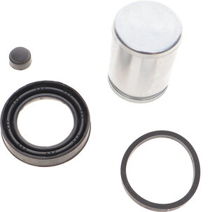 Kawe / Quick Brake 114-5222
