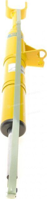 Bilstein 24-279772