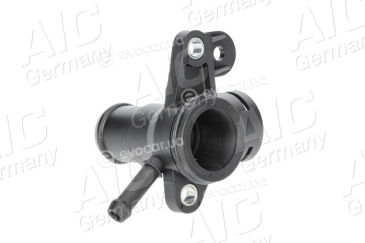 AIC 74693