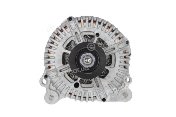 Valeo 443306