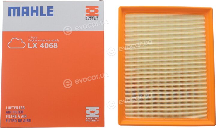 Mahle LX 4068