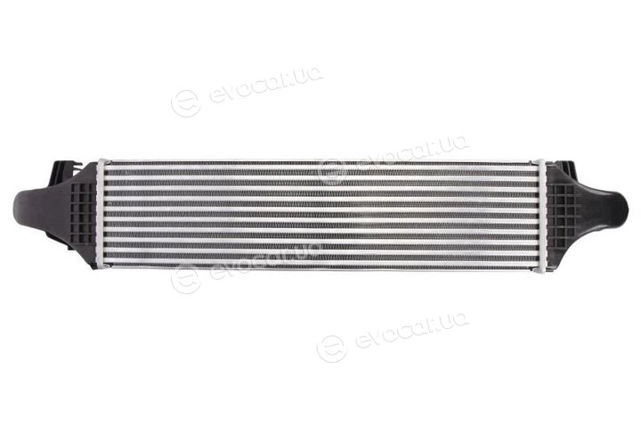 Mercedes-Benz A 246 500 09 00