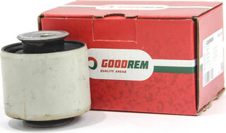 Goodrem RR1578