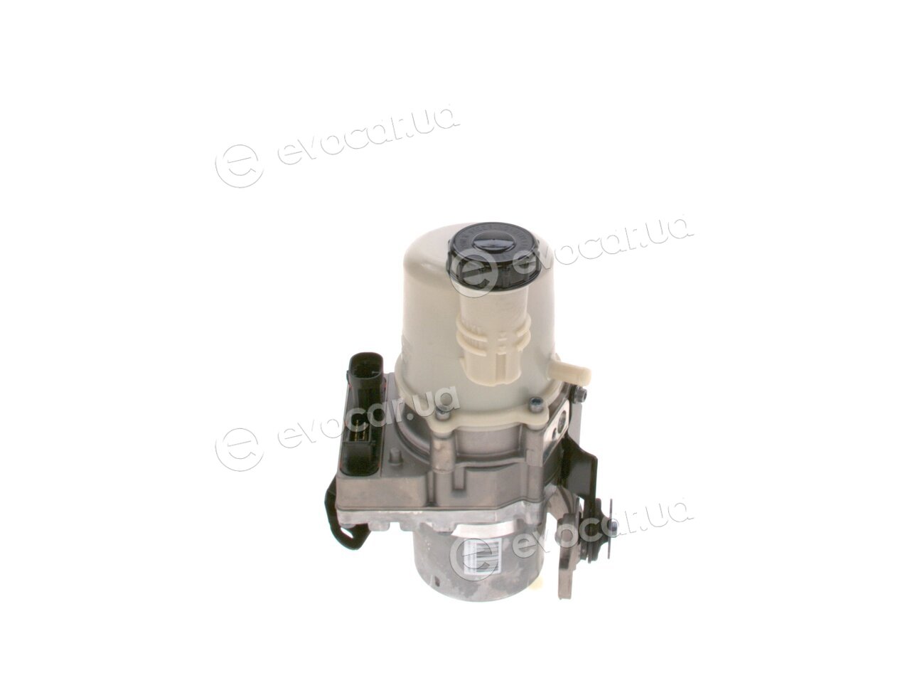 Bosch K S00 910 102