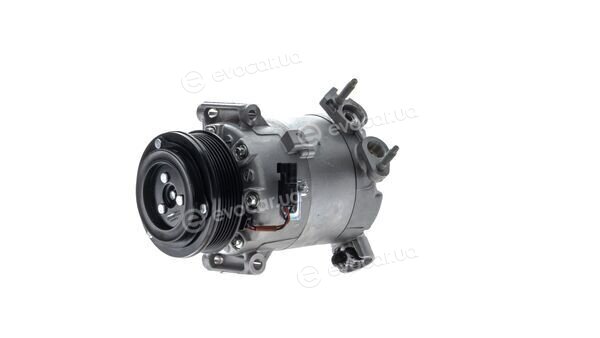 Mahle ACP 548 000P