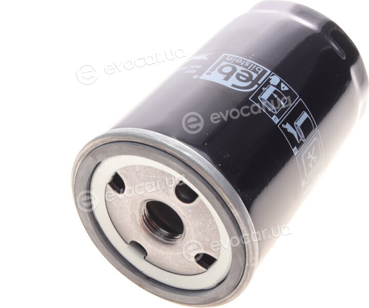 Febi 22542