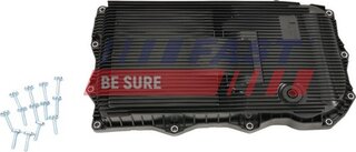 Fast FT38014