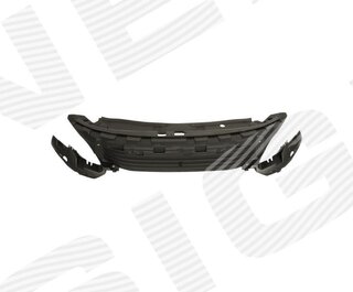 Signeda PPG43050CA