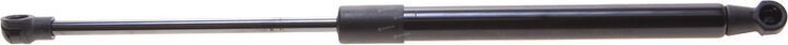 Sato Tech ST51152