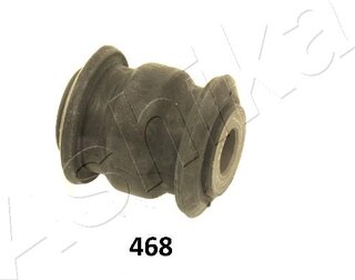 Ashika GOM-468