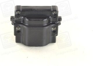 Era / Messmer 880072A