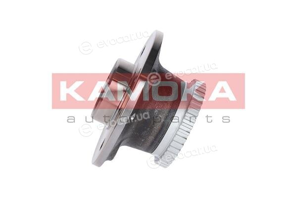 Kamoka 5500008