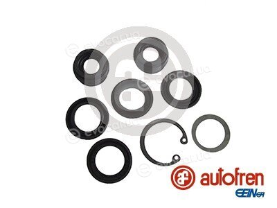 Autofren D1461