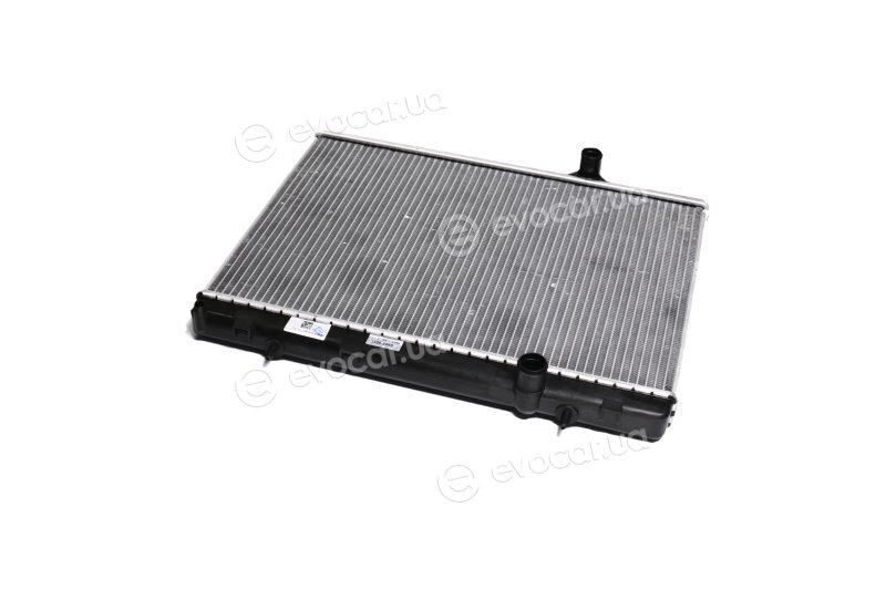 NRF 53112