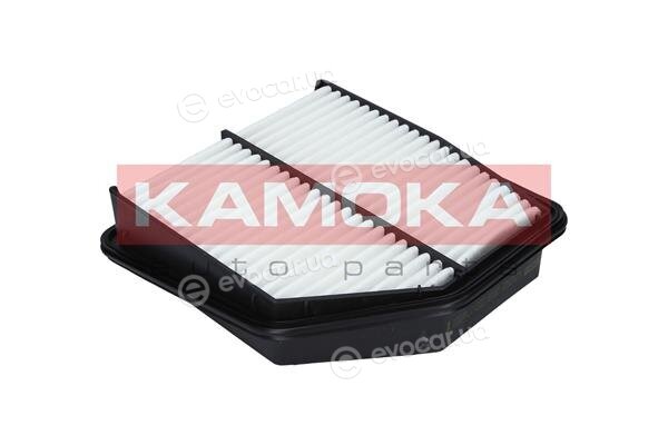 Kamoka F232501