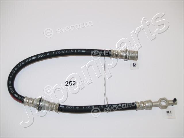 Japanparts TF-252