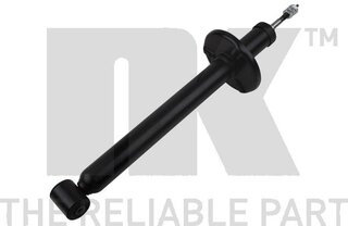 NK 60471029