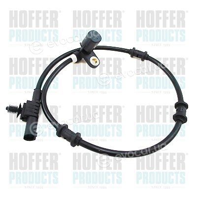 Hoffer 82901038