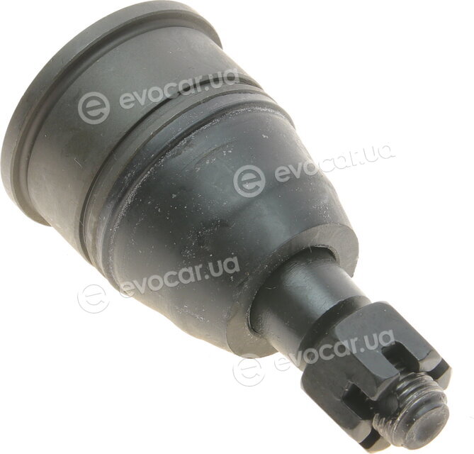 Meyle 31-16 010 0016